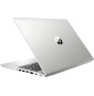 Ordinateur portable HP ProBook 450 G6 (5PP74EA)