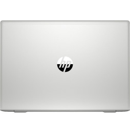 Ordinateur portable HP ProBook 450 G6 (5PP74EA)