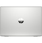 Ordinateur portable HP ProBook 450 G6 (5PP74EA)