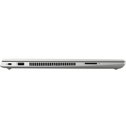 Ordinateur portable HP ProBook 450 G6 (5PP74EA)