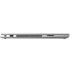 Ordinateur portable HP ProBook 450 G6 (5PP74EA)