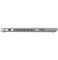 Ordinateur portable HP ProBook 450 G6 (5PP74EA)