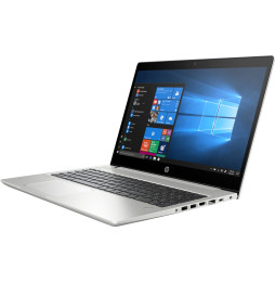 Ordinateur portable HP ProBook 450 G6 (5PP74EA)