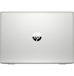Ordinateur portable HP ProBook 450 G6 (5PP73EA)