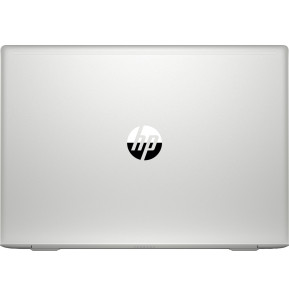 Ordinateur portable HP ProBook 450 G6 (6BN30ES)