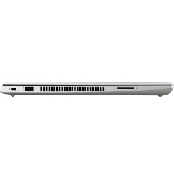 Ordinateur portable HP ProBook 450 G6 (6BN30ES)