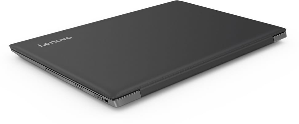Ordinateur Portable Lenovo IdeaPad 330-15ICH (81FK0067FG)