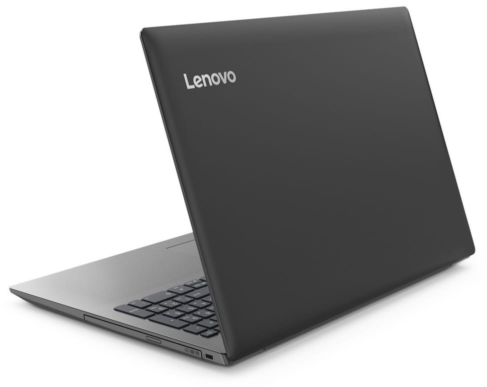 Ordinateur Portable Lenovo IdeaPad 330-15IKBR (81DE00YSFG)
