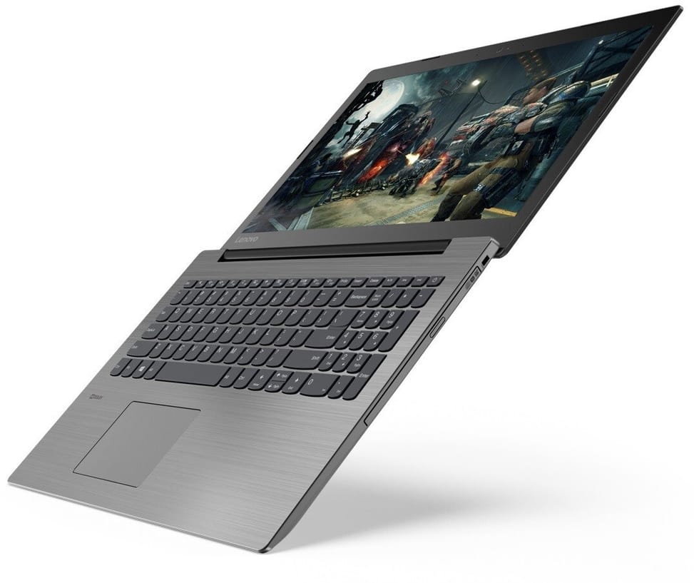 Ordinateur Portable Lenovo IdeaPad 330-15IKBR (81DE00YSFG)