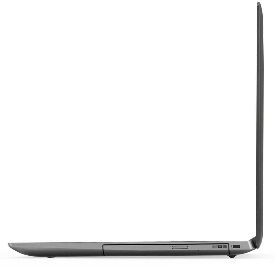 Ordinateur Portable Lenovo IdeaPad 330-15IKBR (81DE00YSFG)