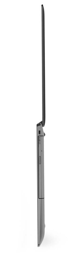 Ordinateur Portable Lenovo IdeaPad 330-15IKBR (81DE00YSFG)