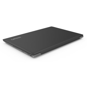 Ordinateur Portable Lenovo IdeaPad 330-15IKBR (81DE00YSFG)