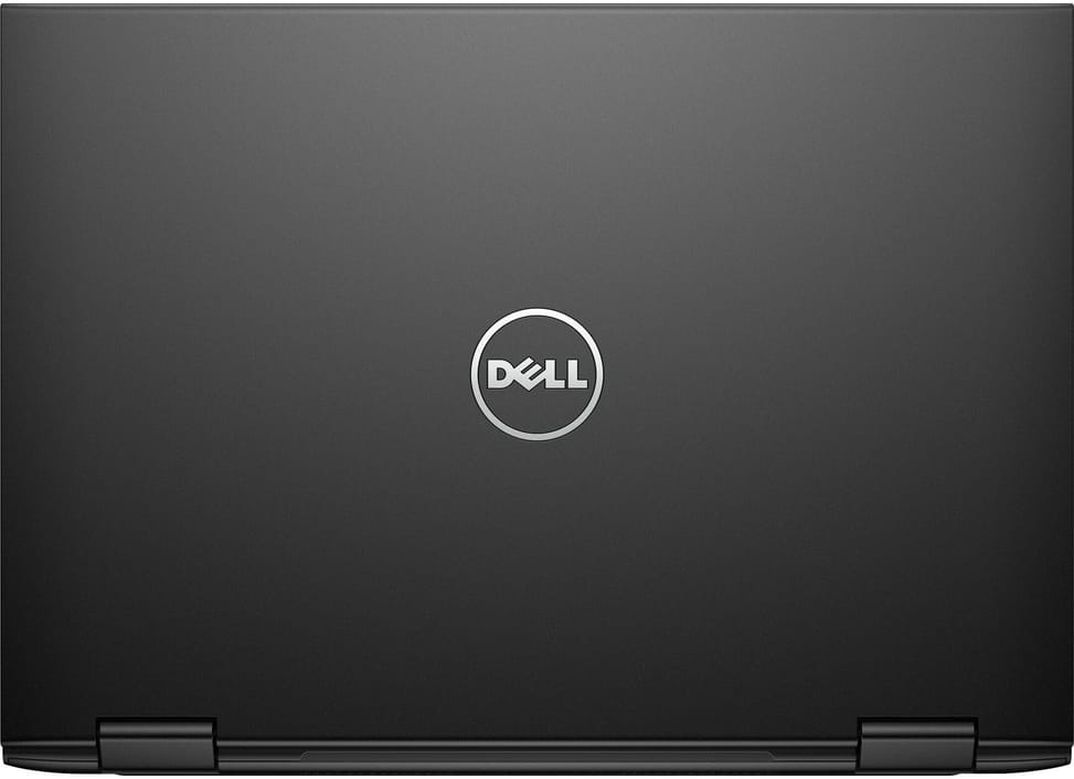 Ordinateur Portable Dell Latitude 3390 (N004L3390132IN1EMEA)