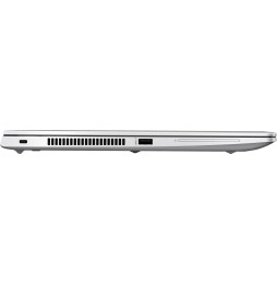 Ordinateur Portable HP EliteBook 850 G5 (3JX11EA)