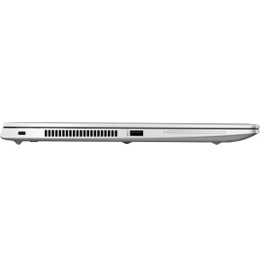 Ordinateur Portable HP EliteBook 850 G5 (3JX11EA)