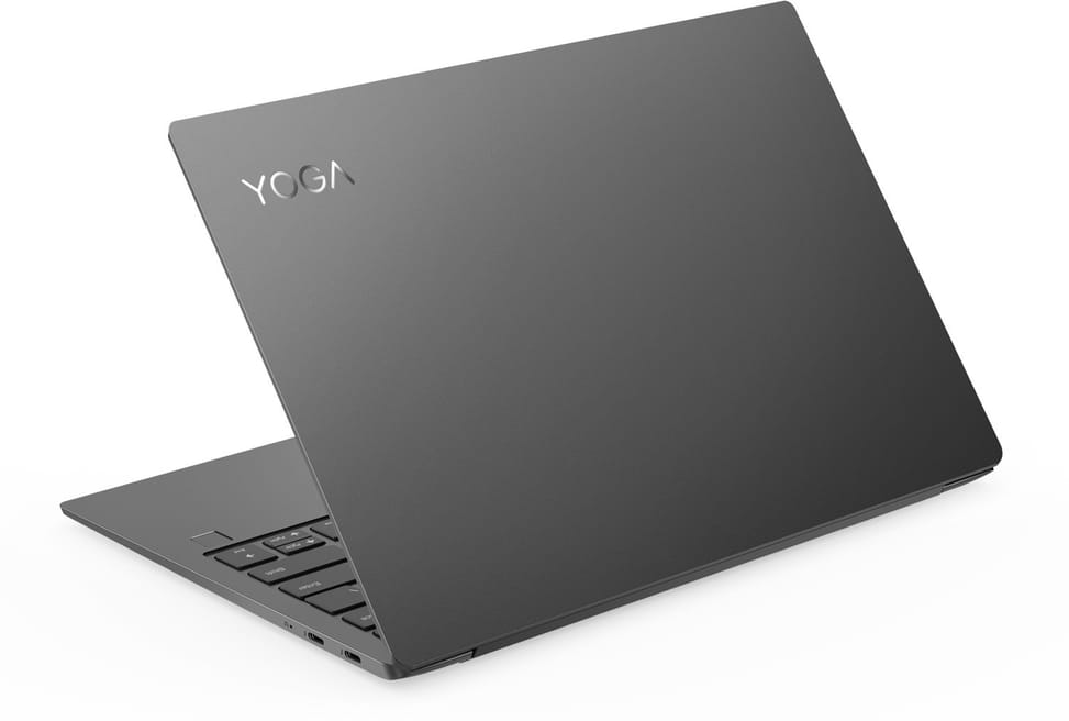 Ordinateur Portable Lenovo Yoga S730-13IWL (81J00088FE)