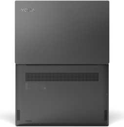 Ordinateur Portable Lenovo Yoga S730-13IWL (81J00088FE)