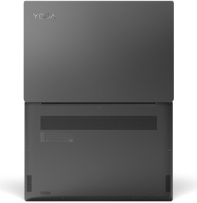 Ordinateur Portable Lenovo Yoga S730-13IWL (81J00088FE)