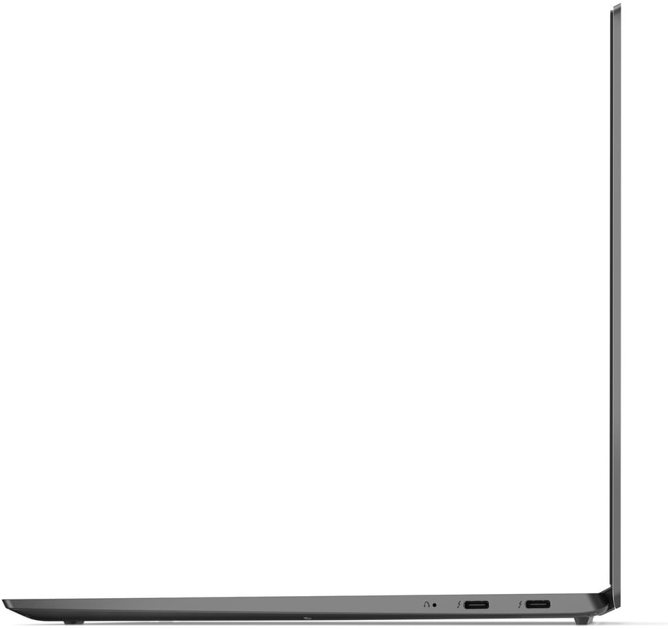 Ordinateur Portable Lenovo Yoga S730-13IWL (81J00088FE)