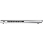 Ordinateur portable HP EliteBook 830 G5 (3JW84EA)