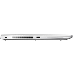 Ordinateur Portable HP EliteBook 850 G5 (3JX13EA)