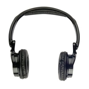Casque Memup JAZZ’UP X-Bass