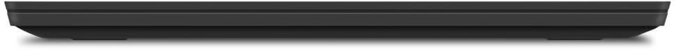 Ordinateur Portable Lenovo ThinkPad L390 Yoga (20NT000XFE)