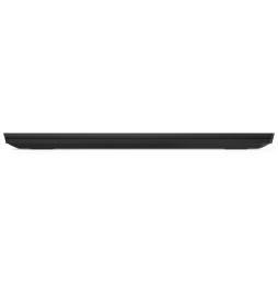 Ordinateur Portable Lenovo ThinkPad L380 Yoga (20M7001BFE)