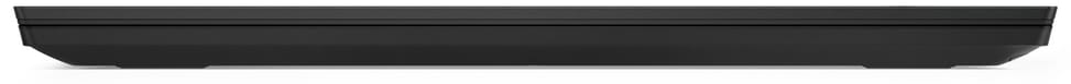 Ordinateur Portable Lenovo ThinkPad L380 Yoga (20M7001BFE)