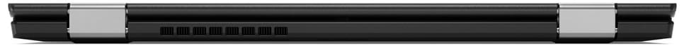 Ordinateur Portable Lenovo ThinkPad L380 Yoga (20M7001BFE)