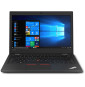 Ordinateur Portable Lenovo ThinkPad L390 (20NR001HFE)