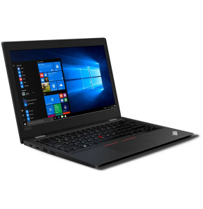 Ordinateur Portable Lenovo ThinkPad L390 (20NR001HFE)
