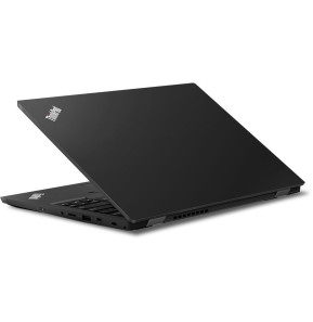 Ordinateur Portable Lenovo ThinkPad L390 (20NR001HFE)