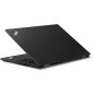 Ordinateur Portable Lenovo ThinkPad L390 (20NR001HFE)