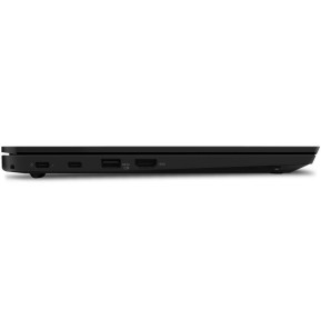 Ordinateur Portable Lenovo ThinkPad L390 (20NR001HFE)