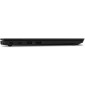 Ordinateur Portable Lenovo ThinkPad L390 (20NR001HFE)