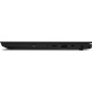 Ordinateur Portable Lenovo ThinkPad L390 (20NR001HFE)