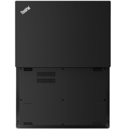 Ordinateur Portable Lenovo ThinkPad L390 (20NR001HFE)