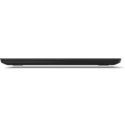 Ordinateur Portable Lenovo ThinkPad L390 (20NR001HFE)