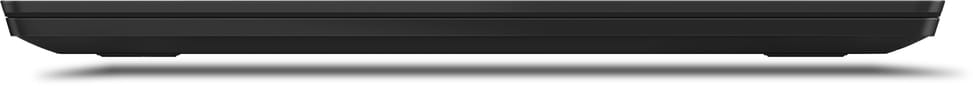 Ordinateur Portable Lenovo ThinkPad L390 (20NR001HFE)