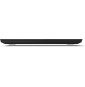 Ordinateur Portable Lenovo ThinkPad L390 (20NR001HFE)