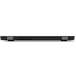 Ordinateur Portable Lenovo ThinkPad L390 (20NR001HFE)