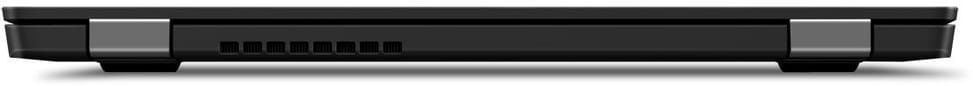 Ordinateur Portable Lenovo ThinkPad L390 (20NR001HFE)