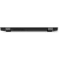 Ordinateur Portable Lenovo ThinkPad L390 (20NR001HFE)