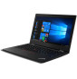 Ordinateur Portable Lenovo ThinkPad L390 (20NR001HFE)