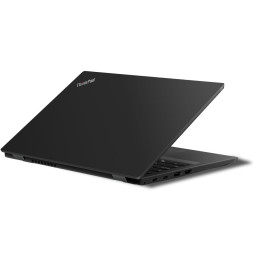 Ordinateur Portable Lenovo ThinkPad L390 (20NR001HFE)