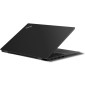 Ordinateur Portable Lenovo ThinkPad L390 (20NR001HFE)