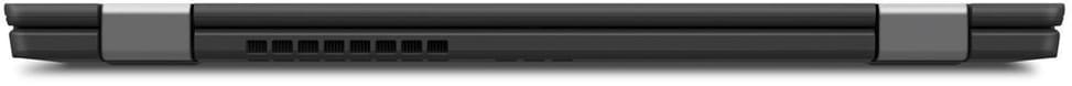Ordinateur Portable Lenovo ThinkPad L390 Yoga (20NT0010FE)
