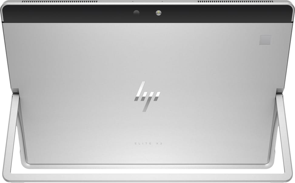 Ordinateur Portable Convertible HP Elite x2 1012 G2 (1LV19EA)