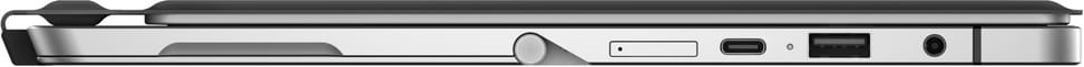 Ordinateur Portable Convertible HP Elite x2 1012 G2 (1LV19EA)